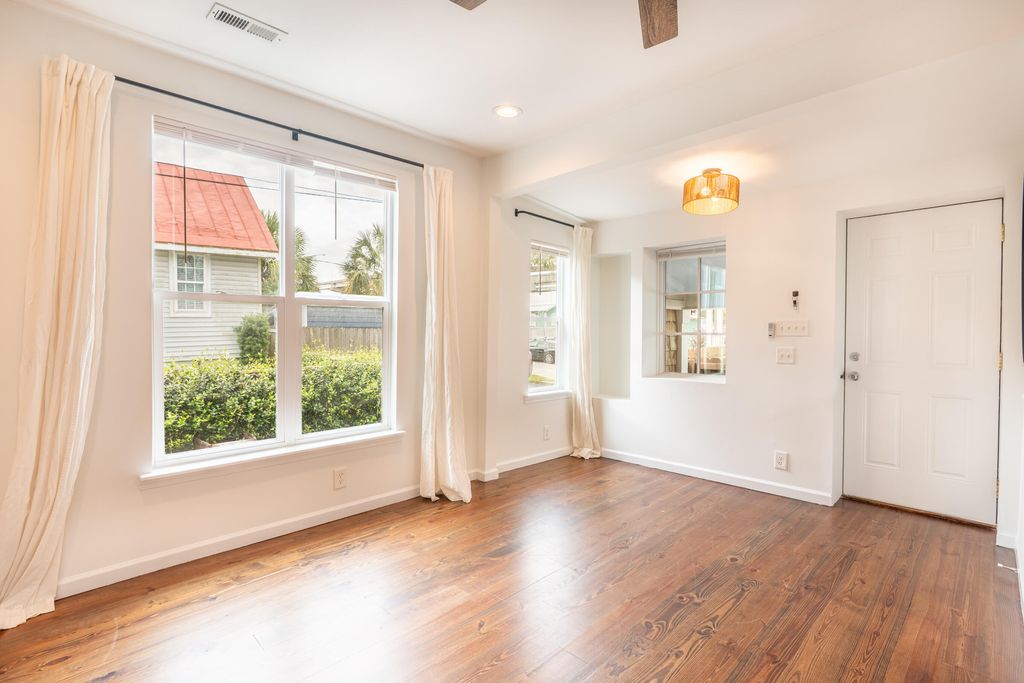 14 Boyer Court, Charleston, SC 29403