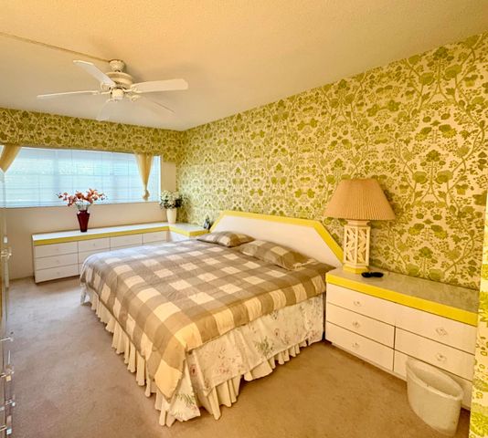 3150 N Course Lane 202, Pompano Beach, FL 33069