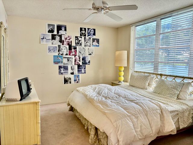 3150 N Course Lane 202, Pompano Beach, FL 33069