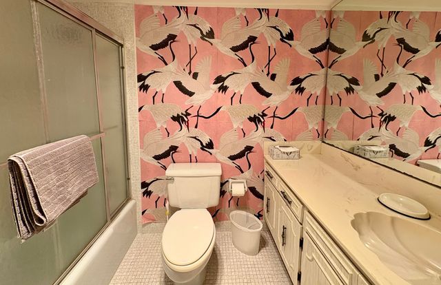 3150 N Course Lane 202, Pompano Beach, FL 33069