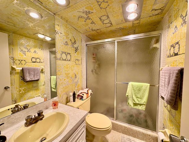 3150 N Course Lane 202, Pompano Beach, FL 33069