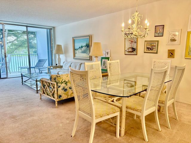 3150 N Course Lane 202, Pompano Beach, FL 33069