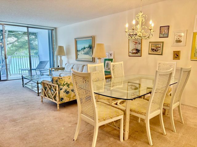 3150 N Course Lane 202, Pompano Beach, FL 33069