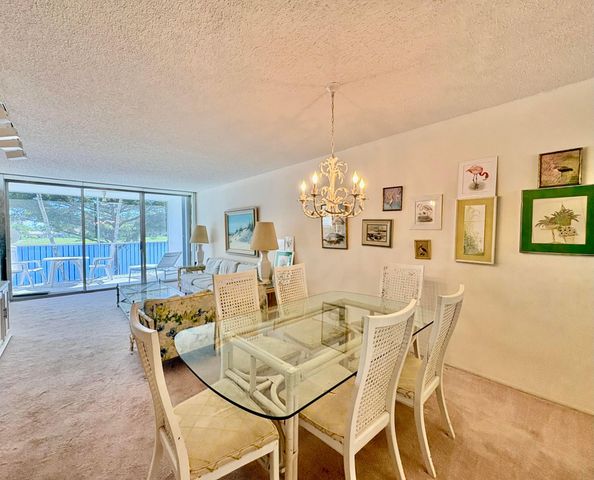 3150 N Course Lane 202, Pompano Beach, FL 33069