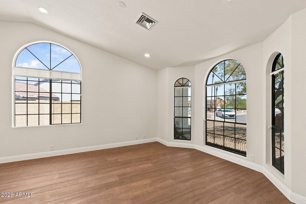 16002 N 15TH Way, Phoenix, AZ 85022 — photo 5