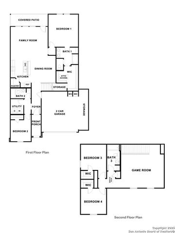 311 YELLOWSTONE DRIVE, Kyle, TX 78640