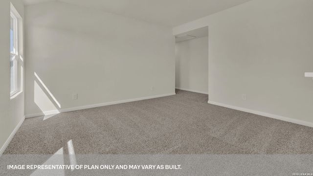 311 YELLOWSTONE DRIVE, Kyle, TX 78640
