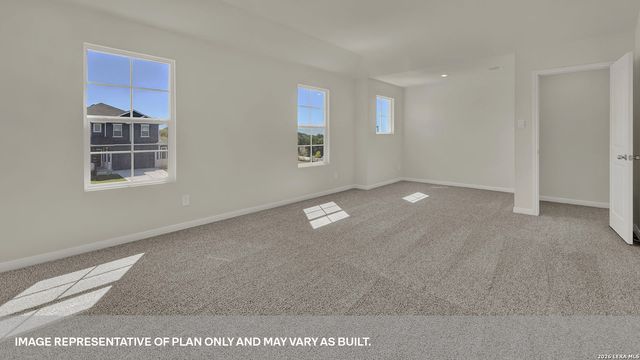 311 YELLOWSTONE DRIVE, Kyle, TX 78640