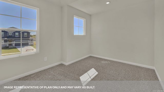 311 YELLOWSTONE DRIVE, Kyle, TX 78640