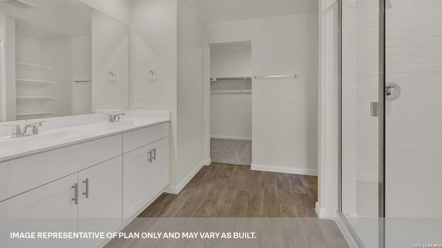 311 YELLOWSTONE DRIVE, Kyle, TX 78640