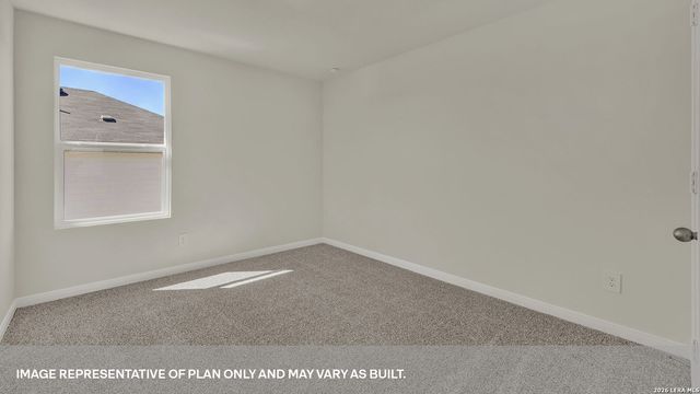 311 YELLOWSTONE DRIVE, Kyle, TX 78640