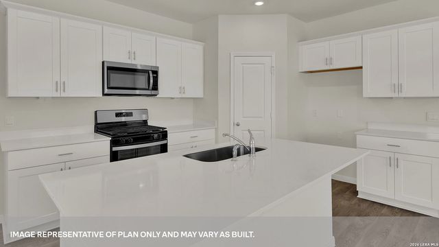 311 YELLOWSTONE DRIVE, Kyle, TX 78640