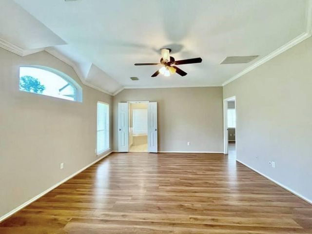 4714 Plantation Colony Drive, Missouri City, TX 77459