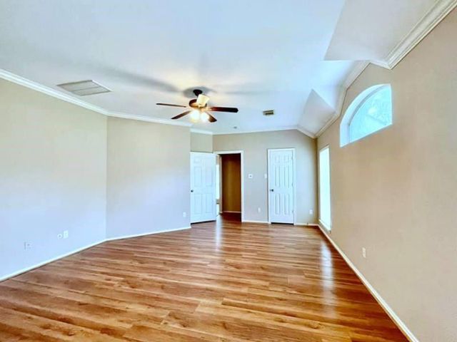 4714 Plantation Colony Drive, Missouri City, TX 77459