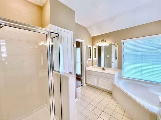 4714 Plantation Colony Drive, Missouri City, TX 77459