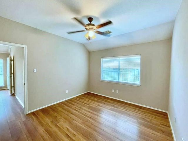 4714 Plantation Colony Drive, Missouri City, TX 77459