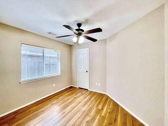 4714 Plantation Colony Drive, Missouri City, TX 77459