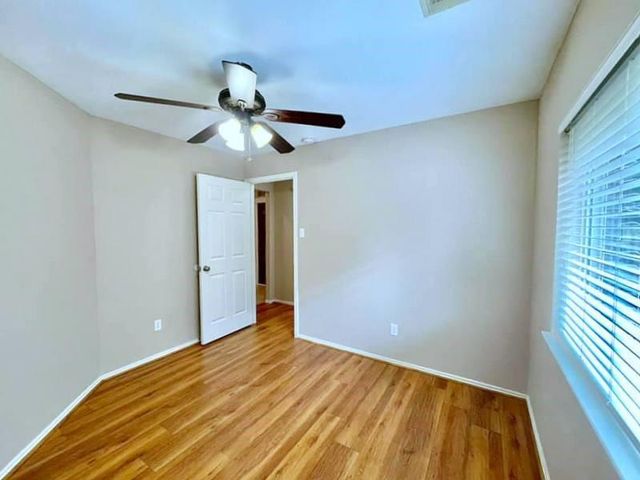 4714 Plantation Colony Drive, Missouri City, TX 77459