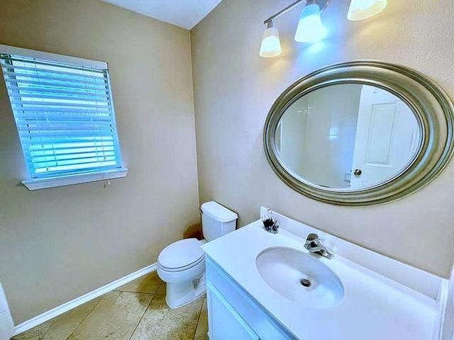 4714 Plantation Colony Drive, Missouri City, TX 77459