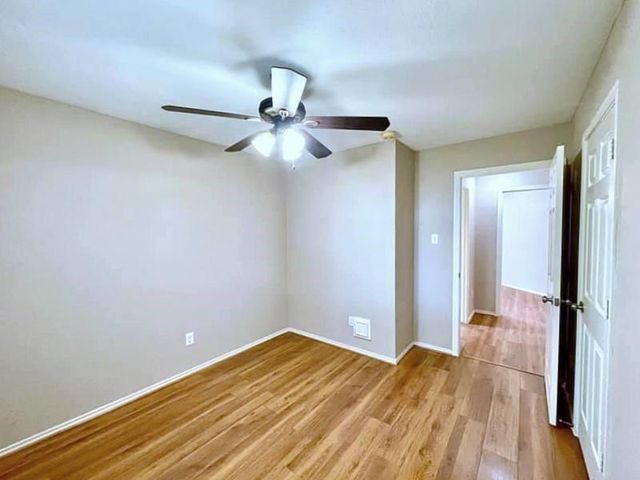 4714 Plantation Colony Drive, Missouri City, TX 77459