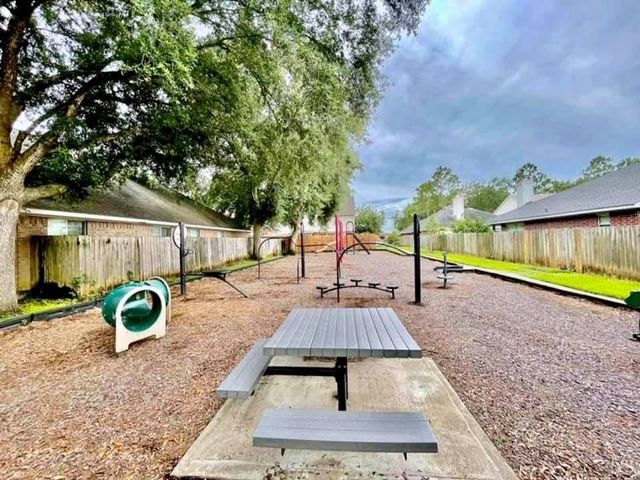 4714 Plantation Colony Drive, Missouri City, TX 77459