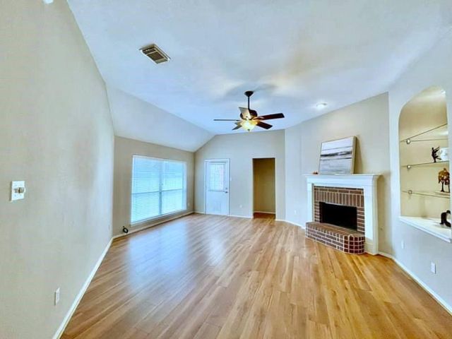 4714 Plantation Colony Drive, Missouri City, TX 77459