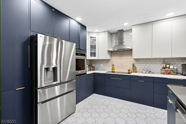 1326 Chetwynd Ave, Plainfield City, NJ 07060