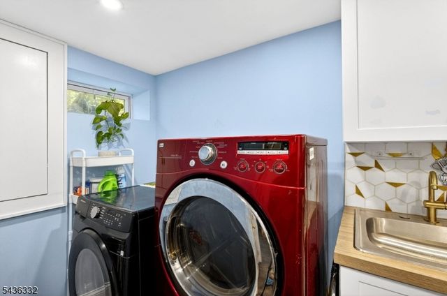 1326 Chetwynd Ave, Plainfield City, NJ 07060