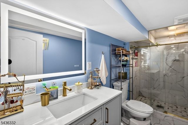 1326 Chetwynd Ave, Plainfield City, NJ 07060
