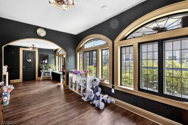 1326 Chetwynd Ave, Plainfield City, NJ 07060