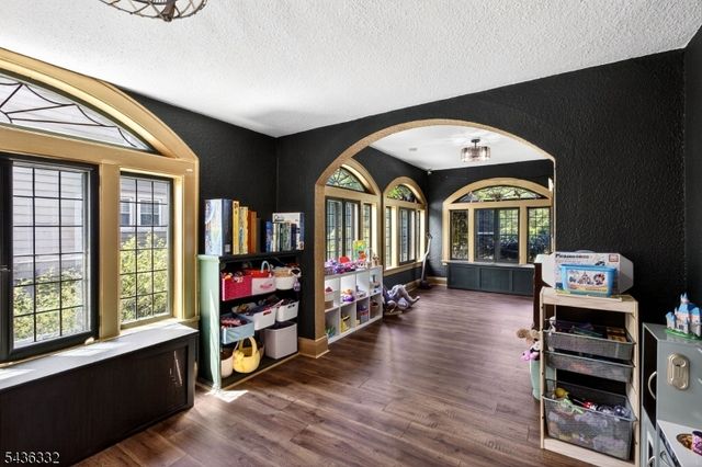 1326 Chetwynd Ave, Plainfield City, NJ 07060