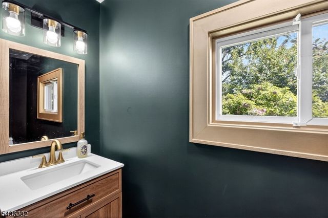 1326 Chetwynd Ave, Plainfield City, NJ 07060