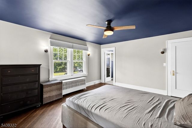 1326 Chetwynd Ave, Plainfield City, NJ 07060