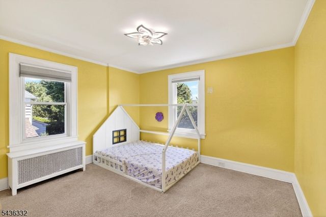 1326 Chetwynd Ave, Plainfield City, NJ 07060
