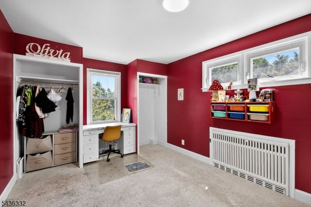 1326 Chetwynd Ave, Plainfield City, NJ 07060