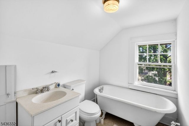 1326 Chetwynd Ave, Plainfield City, NJ 07060