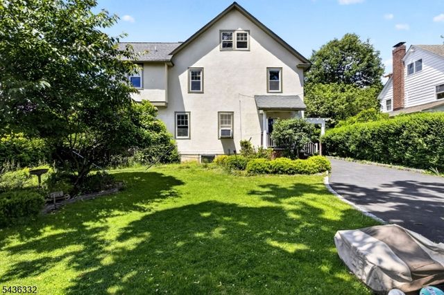 1326 Chetwynd Ave, Plainfield City, NJ 07060