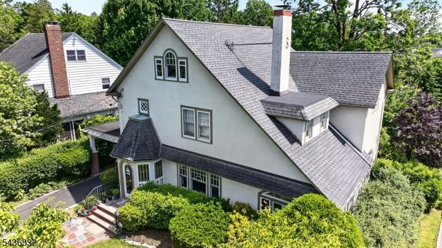 1326 Chetwynd Ave, Plainfield City, NJ 07060