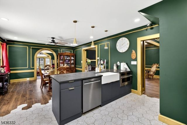 1326 Chetwynd Ave, Plainfield City, NJ 07060