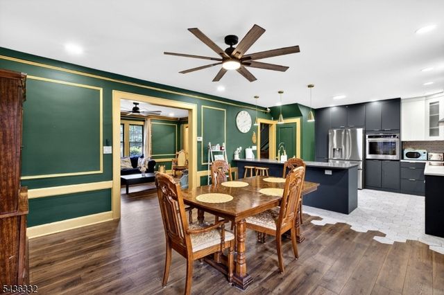 1326 Chetwynd Ave, Plainfield City, NJ 07060