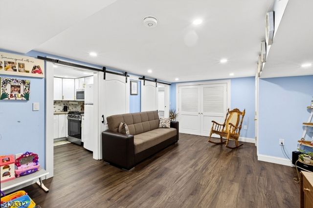 1326 Chetwynd Ave, Plainfield City, NJ 07060