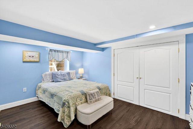 1326 Chetwynd Ave, Plainfield City, NJ 07060
