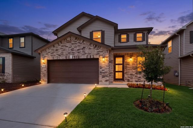 3520 Under Par, San Antonio, TX 78245