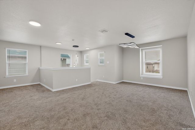 3520 Under Par, San Antonio, TX 78245