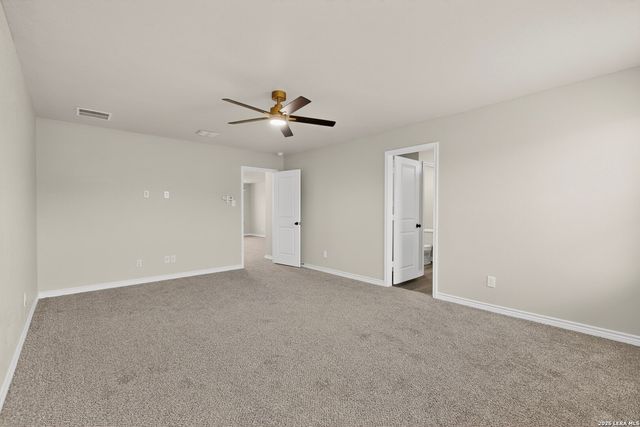3520 Under Par, San Antonio, TX 78245
