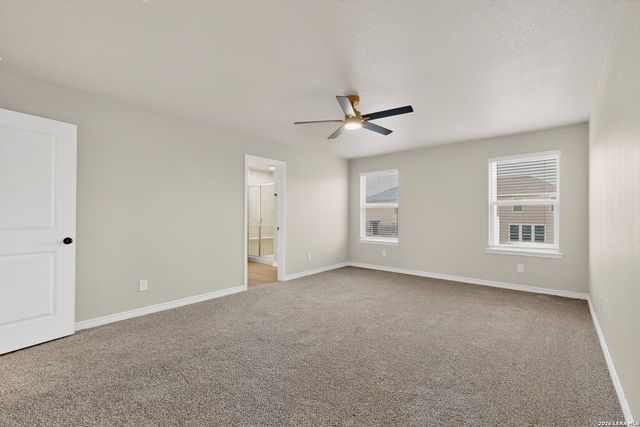 3520 Under Par, San Antonio, TX 78245