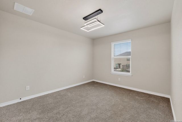3520 Under Par, San Antonio, TX 78245