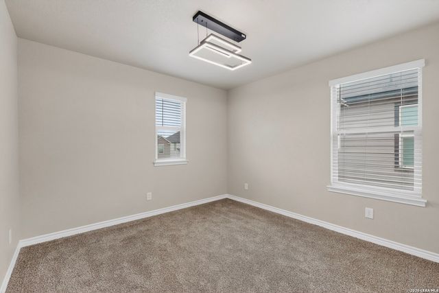 3520 Under Par, San Antonio, TX 78245