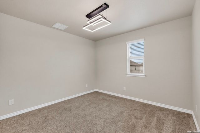 3520 Under Par, San Antonio, TX 78245