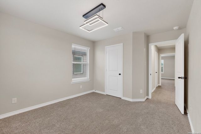 3520 Under Par, San Antonio, TX 78245